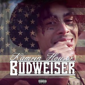 Budweiser (Explicit)