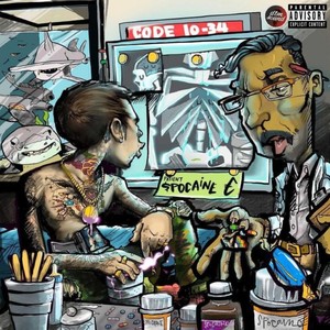 Hate Myself (Explicit)