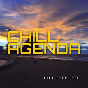 Lounge Del Sol