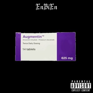 Augmentin (Explicit)