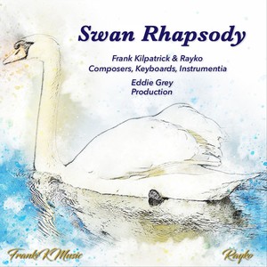 Swan Rhapsody