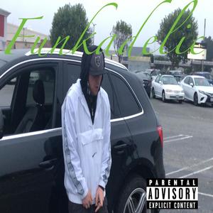 Aye-D - Isabella(feat. Menna) (Explicit)