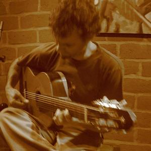 Sambinha pro Tarso (feat. Ricardo Mello)