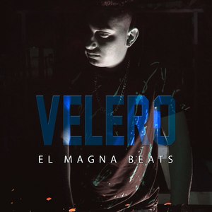 Velero (Explicit)