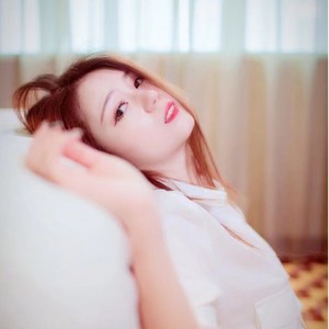 爱要怎么说出口