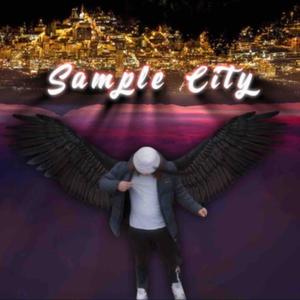 Sample City (Explicit)