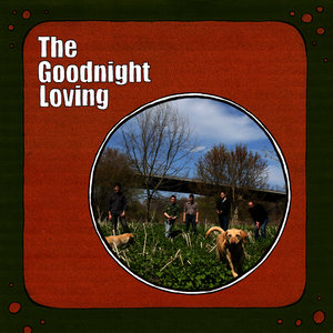 The Goodnight Loving