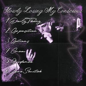 Trapjit Nunu - Options (Explicit)