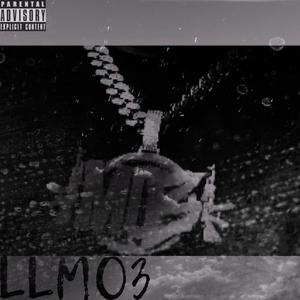 LLMO3 (Explicit)