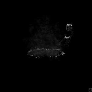 NOTHING AINT NOTHING BUT NOTHING (Explicit)