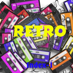 Retro