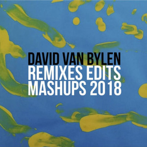 Bleset - Freedom (David Van Bylen & Yahaira Dj Remix)