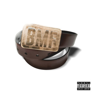 BMF (Explicit)