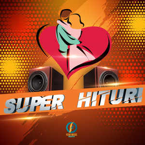 Super Hituri