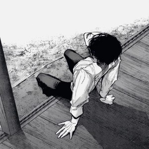 Extazzzy <33 (prod. by Squirl) (prod. by Squirl|Explicit)