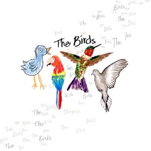 The Birds