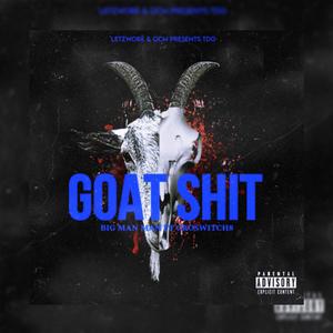 GOAT **** (Explicit)