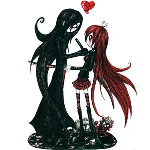 WHAT DID WE DO THIS FOR? (feat. Oat Blood & Syris) (Explicit)