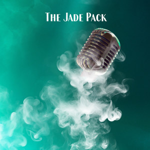 The Jade Pack