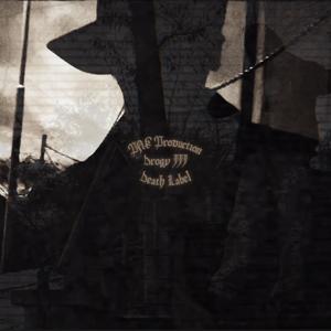 Drogy III (Explicit)