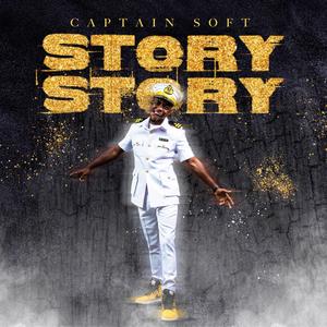 Story Story (Explicit)