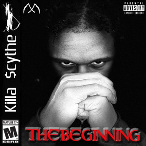 Whole Gang (Explicit)