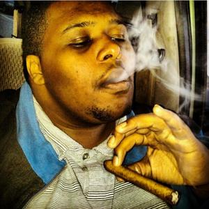 My Money(feat. Face Mobb) (Explicit)