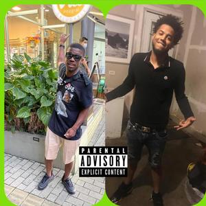 All About Our Digits (Vault) (Explicit)