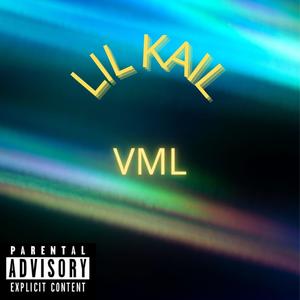 VML (Explicit)