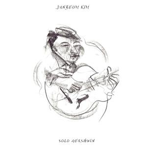 김준범 - S Wonderful