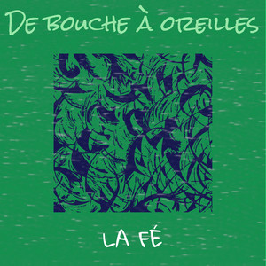 De bouche à oreilles (Explicit)