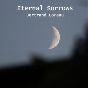 Eternal Sorrows