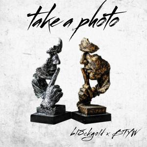 Take A Photo (Explicit)