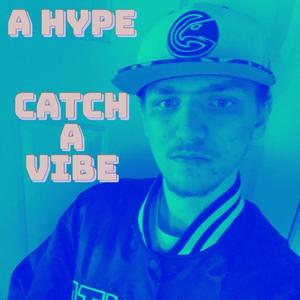 Miles Bridges(feat. Lil Tropical, Lil Koopa & Lil Zeph) (Explicit)