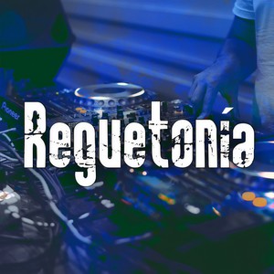 Baila Conmigo (Remix)