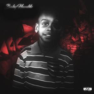 Baracka (feat. lilkenpaid) (Explicit)