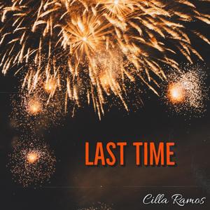 Last Time