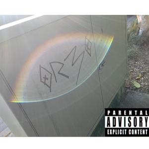 Street Scriptures Deluxe (Explicit)