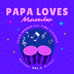 Cachita (Original Mix)