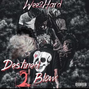 Destined 2 Blow (Explicit)