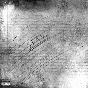 Stay (Explicit)