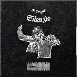 Silenzio (Explicit)