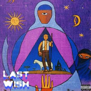 Moonstone (Explicit)