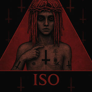 1500 Iso (I Still Feel) (Explicit)