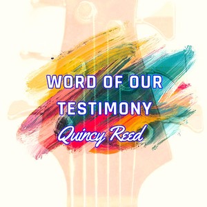 Because of the Love You Gave