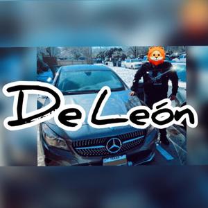 De Leon (Explicit)