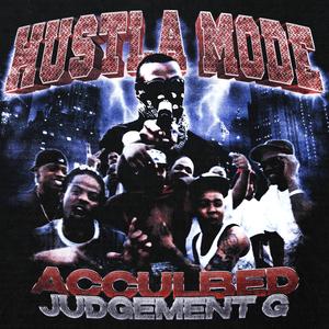 HUSTLA MODE (Explicit)