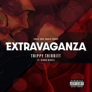 Extravaganza (Explicit)