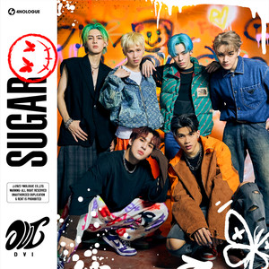 DVI - Sugar