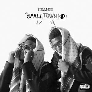 In my bag (feat. Aydee & Eddyoreddz) (Explicit)